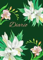Diario freesias 