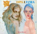 Llibre artístic Dins i fora.