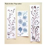 Otras postales de Navidad (en papel)