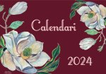 Calendaris mes a mes