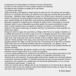Retos para escribir relatos cortos ilustrados (en español) (Digital)